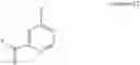 Fig. 29 - NOVEL SYNTHETIC OPTIONS TOWARDS THE MANUFACTURE OF (6R,10S)-10-{4-[5-CHLORO-2-(4-CHLORO-1H-1,2,3-TRIAZOL-1-YL)PHENYL]-6-OXO-1(6H)-PYRIMIDINYL}- 1-(DIFLUOROMETHYL)-6-METHYL-1,4,7,8,9,10-HEXAHYDRO-11,15-(METHENO)PYRAZOLO[4,3-B][1,7]DIAZACYCLOTETRADECIN-5(6H)-ONE