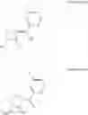 Fig. 30 - NOVEL SYNTHETIC OPTIONS TOWARDS THE MANUFACTURE OF (6R,10S)-10-{4-[5-CHLORO-2-(4-CHLORO-1H-1,2,3-TRIAZOL-1-YL)PHENYL]-6-OXO-1(6H)-PYRIMIDINYL}- 1-(DIFLUOROMETHYL)-6-METHYL-1,4,7,8,9,10-HEXAHYDRO-11,15-(METHENO)PYRAZOLO[4,3-B][1,7]DIAZACYCLOTETRADECIN-5(6H)-ONE