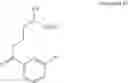 Fig. 31 - NOVEL SYNTHETIC OPTIONS TOWARDS THE MANUFACTURE OF (6R,10S)-10-{4-[5-CHLORO-2-(4-CHLORO-1H-1,2,3-TRIAZOL-1-YL)PHENYL]-6-OXO-1(6H)-PYRIMIDINYL}- 1-(DIFLUOROMETHYL)-6-METHYL-1,4,7,8,9,10-HEXAHYDRO-11,15-(METHENO)PYRAZOLO[4,3-B][1,7]DIAZACYCLOTETRADECIN-5(6H)-ONE