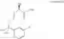 Fig. 33 - NOVEL SYNTHETIC OPTIONS TOWARDS THE MANUFACTURE OF (6R,10S)-10-{4-[5-CHLORO-2-(4-CHLORO-1H-1,2,3-TRIAZOL-1-YL)PHENYL]-6-OXO-1(6H)-PYRIMIDINYL}- 1-(DIFLUOROMETHYL)-6-METHYL-1,4,7,8,9,10-HEXAHYDRO-11,15-(METHENO)PYRAZOLO[4,3-B][1,7]DIAZACYCLOTETRADECIN-5(6H)-ONE