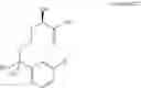 Fig. 34 - NOVEL SYNTHETIC OPTIONS TOWARDS THE MANUFACTURE OF (6R,10S)-10-{4-[5-CHLORO-2-(4-CHLORO-1H-1,2,3-TRIAZOL-1-YL)PHENYL]-6-OXO-1(6H)-PYRIMIDINYL}- 1-(DIFLUOROMETHYL)-6-METHYL-1,4,7,8,9,10-HEXAHYDRO-11,15-(METHENO)PYRAZOLO[4,3-B][1,7]DIAZACYCLOTETRADECIN-5(6H)-ONE