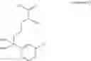Fig. 35 - NOVEL SYNTHETIC OPTIONS TOWARDS THE MANUFACTURE OF (6R,10S)-10-{4-[5-CHLORO-2-(4-CHLORO-1H-1,2,3-TRIAZOL-1-YL)PHENYL]-6-OXO-1(6H)-PYRIMIDINYL}- 1-(DIFLUOROMETHYL)-6-METHYL-1,4,7,8,9,10-HEXAHYDRO-11,15-(METHENO)PYRAZOLO[4,3-B][1,7]DIAZACYCLOTETRADECIN-5(6H)-ONE