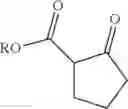 Fig. 36 - NOVEL SYNTHETIC OPTIONS TOWARDS THE MANUFACTURE OF (6R,10S)-10-{4-[5-CHLORO-2-(4-CHLORO-1H-1,2,3-TRIAZOL-1-YL)PHENYL]-6-OXO-1(6H)-PYRIMIDINYL}- 1-(DIFLUOROMETHYL)-6-METHYL-1,4,7,8,9,10-HEXAHYDRO-11,15-(METHENO)PYRAZOLO[4,3-B][1,7]DIAZACYCLOTETRADECIN-5(6H)-ONE