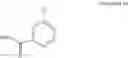 Fig. 40 - NOVEL SYNTHETIC OPTIONS TOWARDS THE MANUFACTURE OF (6R,10S)-10-{4-[5-CHLORO-2-(4-CHLORO-1H-1,2,3-TRIAZOL-1-YL)PHENYL]-6-OXO-1(6H)-PYRIMIDINYL}- 1-(DIFLUOROMETHYL)-6-METHYL-1,4,7,8,9,10-HEXAHYDRO-11,15-(METHENO)PYRAZOLO[4,3-B][1,7]DIAZACYCLOTETRADECIN-5(6H)-ONE