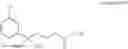 Fig. 42 - NOVEL SYNTHETIC OPTIONS TOWARDS THE MANUFACTURE OF (6R,10S)-10-{4-[5-CHLORO-2-(4-CHLORO-1H-1,2,3-TRIAZOL-1-YL)PHENYL]-6-OXO-1(6H)-PYRIMIDINYL}- 1-(DIFLUOROMETHYL)-6-METHYL-1,4,7,8,9,10-HEXAHYDRO-11,15-(METHENO)PYRAZOLO[4,3-B][1,7]DIAZACYCLOTETRADECIN-5(6H)-ONE