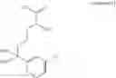 Fig. 43 - NOVEL SYNTHETIC OPTIONS TOWARDS THE MANUFACTURE OF (6R,10S)-10-{4-[5-CHLORO-2-(4-CHLORO-1H-1,2,3-TRIAZOL-1-YL)PHENYL]-6-OXO-1(6H)-PYRIMIDINYL}- 1-(DIFLUOROMETHYL)-6-METHYL-1,4,7,8,9,10-HEXAHYDRO-11,15-(METHENO)PYRAZOLO[4,3-B][1,7]DIAZACYCLOTETRADECIN-5(6H)-ONE