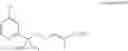 Fig. 44 - NOVEL SYNTHETIC OPTIONS TOWARDS THE MANUFACTURE OF (6R,10S)-10-{4-[5-CHLORO-2-(4-CHLORO-1H-1,2,3-TRIAZOL-1-YL)PHENYL]-6-OXO-1(6H)-PYRIMIDINYL}- 1-(DIFLUOROMETHYL)-6-METHYL-1,4,7,8,9,10-HEXAHYDRO-11,15-(METHENO)PYRAZOLO[4,3-B][1,7]DIAZACYCLOTETRADECIN-5(6H)-ONE