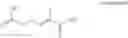 Fig. 46 - NOVEL SYNTHETIC OPTIONS TOWARDS THE MANUFACTURE OF (6R,10S)-10-{4-[5-CHLORO-2-(4-CHLORO-1H-1,2,3-TRIAZOL-1-YL)PHENYL]-6-OXO-1(6H)-PYRIMIDINYL}- 1-(DIFLUOROMETHYL)-6-METHYL-1,4,7,8,9,10-HEXAHYDRO-11,15-(METHENO)PYRAZOLO[4,3-B][1,7]DIAZACYCLOTETRADECIN-5(6H)-ONE