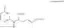 Fig. 48 - NOVEL SYNTHETIC OPTIONS TOWARDS THE MANUFACTURE OF (6R,10S)-10-{4-[5-CHLORO-2-(4-CHLORO-1H-1,2,3-TRIAZOL-1-YL)PHENYL]-6-OXO-1(6H)-PYRIMIDINYL}- 1-(DIFLUOROMETHYL)-6-METHYL-1,4,7,8,9,10-HEXAHYDRO-11,15-(METHENO)PYRAZOLO[4,3-B][1,7]DIAZACYCLOTETRADECIN-5(6H)-ONE