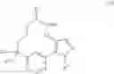 Fig. 50 - NOVEL SYNTHETIC OPTIONS TOWARDS THE MANUFACTURE OF (6R,10S)-10-{4-[5-CHLORO-2-(4-CHLORO-1H-1,2,3-TRIAZOL-1-YL)PHENYL]-6-OXO-1(6H)-PYRIMIDINYL}- 1-(DIFLUOROMETHYL)-6-METHYL-1,4,7,8,9,10-HEXAHYDRO-11,15-(METHENO)PYRAZOLO[4,3-B][1,7]DIAZACYCLOTETRADECIN-5(6H)-ONE