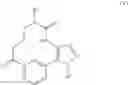 Fig. 52 - NOVEL SYNTHETIC OPTIONS TOWARDS THE MANUFACTURE OF (6R,10S)-10-{4-[5-CHLORO-2-(4-CHLORO-1H-1,2,3-TRIAZOL-1-YL)PHENYL]-6-OXO-1(6H)-PYRIMIDINYL}- 1-(DIFLUOROMETHYL)-6-METHYL-1,4,7,8,9,10-HEXAHYDRO-11,15-(METHENO)PYRAZOLO[4,3-B][1,7]DIAZACYCLOTETRADECIN-5(6H)-ONE