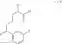 Fig. 53 - NOVEL SYNTHETIC OPTIONS TOWARDS THE MANUFACTURE OF (6R,10S)-10-{4-[5-CHLORO-2-(4-CHLORO-1H-1,2,3-TRIAZOL-1-YL)PHENYL]-6-OXO-1(6H)-PYRIMIDINYL}- 1-(DIFLUOROMETHYL)-6-METHYL-1,4,7,8,9,10-HEXAHYDRO-11,15-(METHENO)PYRAZOLO[4,3-B][1,7]DIAZACYCLOTETRADECIN-5(6H)-ONE