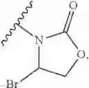 Fig. 55 - NOVEL SYNTHETIC OPTIONS TOWARDS THE MANUFACTURE OF (6R,10S)-10-{4-[5-CHLORO-2-(4-CHLORO-1H-1,2,3-TRIAZOL-1-YL)PHENYL]-6-OXO-1(6H)-PYRIMIDINYL}- 1-(DIFLUOROMETHYL)-6-METHYL-1,4,7,8,9,10-HEXAHYDRO-11,15-(METHENO)PYRAZOLO[4,3-B][1,7]DIAZACYCLOTETRADECIN-5(6H)-ONE