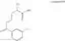 Fig. 56 - NOVEL SYNTHETIC OPTIONS TOWARDS THE MANUFACTURE OF (6R,10S)-10-{4-[5-CHLORO-2-(4-CHLORO-1H-1,2,3-TRIAZOL-1-YL)PHENYL]-6-OXO-1(6H)-PYRIMIDINYL}- 1-(DIFLUOROMETHYL)-6-METHYL-1,4,7,8,9,10-HEXAHYDRO-11,15-(METHENO)PYRAZOLO[4,3-B][1,7]DIAZACYCLOTETRADECIN-5(6H)-ONE