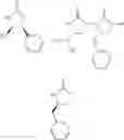 Fig. 59 - NOVEL SYNTHETIC OPTIONS TOWARDS THE MANUFACTURE OF (6R,10S)-10-{4-[5-CHLORO-2-(4-CHLORO-1H-1,2,3-TRIAZOL-1-YL)PHENYL]-6-OXO-1(6H)-PYRIMIDINYL}- 1-(DIFLUOROMETHYL)-6-METHYL-1,4,7,8,9,10-HEXAHYDRO-11,15-(METHENO)PYRAZOLO[4,3-B][1,7]DIAZACYCLOTETRADECIN-5(6H)-ONE