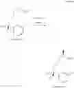 Fig. 65 - NOVEL SYNTHETIC OPTIONS TOWARDS THE MANUFACTURE OF (6R,10S)-10-{4-[5-CHLORO-2-(4-CHLORO-1H-1,2,3-TRIAZOL-1-YL)PHENYL]-6-OXO-1(6H)-PYRIMIDINYL}- 1-(DIFLUOROMETHYL)-6-METHYL-1,4,7,8,9,10-HEXAHYDRO-11,15-(METHENO)PYRAZOLO[4,3-B][1,7]DIAZACYCLOTETRADECIN-5(6H)-ONE