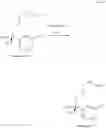 Fig. 66 - NOVEL SYNTHETIC OPTIONS TOWARDS THE MANUFACTURE OF (6R,10S)-10-{4-[5-CHLORO-2-(4-CHLORO-1H-1,2,3-TRIAZOL-1-YL)PHENYL]-6-OXO-1(6H)-PYRIMIDINYL}- 1-(DIFLUOROMETHYL)-6-METHYL-1,4,7,8,9,10-HEXAHYDRO-11,15-(METHENO)PYRAZOLO[4,3-B][1,7]DIAZACYCLOTETRADECIN-5(6H)-ONE