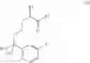 Fig. 70 - NOVEL SYNTHETIC OPTIONS TOWARDS THE MANUFACTURE OF (6R,10S)-10-{4-[5-CHLORO-2-(4-CHLORO-1H-1,2,3-TRIAZOL-1-YL)PHENYL]-6-OXO-1(6H)-PYRIMIDINYL}- 1-(DIFLUOROMETHYL)-6-METHYL-1,4,7,8,9,10-HEXAHYDRO-11,15-(METHENO)PYRAZOLO[4,3-B][1,7]DIAZACYCLOTETRADECIN-5(6H)-ONE