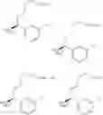 Fig. 72 - NOVEL SYNTHETIC OPTIONS TOWARDS THE MANUFACTURE OF (6R,10S)-10-{4-[5-CHLORO-2-(4-CHLORO-1H-1,2,3-TRIAZOL-1-YL)PHENYL]-6-OXO-1(6H)-PYRIMIDINYL}- 1-(DIFLUOROMETHYL)-6-METHYL-1,4,7,8,9,10-HEXAHYDRO-11,15-(METHENO)PYRAZOLO[4,3-B][1,7]DIAZACYCLOTETRADECIN-5(6H)-ONE
