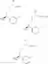 Fig. 74 - NOVEL SYNTHETIC OPTIONS TOWARDS THE MANUFACTURE OF (6R,10S)-10-{4-[5-CHLORO-2-(4-CHLORO-1H-1,2,3-TRIAZOL-1-YL)PHENYL]-6-OXO-1(6H)-PYRIMIDINYL}- 1-(DIFLUOROMETHYL)-6-METHYL-1,4,7,8,9,10-HEXAHYDRO-11,15-(METHENO)PYRAZOLO[4,3-B][1,7]DIAZACYCLOTETRADECIN-5(6H)-ONE