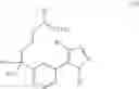 Fig. 75 - NOVEL SYNTHETIC OPTIONS TOWARDS THE MANUFACTURE OF (6R,10S)-10-{4-[5-CHLORO-2-(4-CHLORO-1H-1,2,3-TRIAZOL-1-YL)PHENYL]-6-OXO-1(6H)-PYRIMIDINYL}- 1-(DIFLUOROMETHYL)-6-METHYL-1,4,7,8,9,10-HEXAHYDRO-11,15-(METHENO)PYRAZOLO[4,3-B][1,7]DIAZACYCLOTETRADECIN-5(6H)-ONE