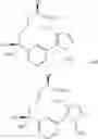 Fig. 76 - NOVEL SYNTHETIC OPTIONS TOWARDS THE MANUFACTURE OF (6R,10S)-10-{4-[5-CHLORO-2-(4-CHLORO-1H-1,2,3-TRIAZOL-1-YL)PHENYL]-6-OXO-1(6H)-PYRIMIDINYL}- 1-(DIFLUOROMETHYL)-6-METHYL-1,4,7,8,9,10-HEXAHYDRO-11,15-(METHENO)PYRAZOLO[4,3-B][1,7]DIAZACYCLOTETRADECIN-5(6H)-ONE