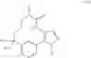 Fig. 77 - NOVEL SYNTHETIC OPTIONS TOWARDS THE MANUFACTURE OF (6R,10S)-10-{4-[5-CHLORO-2-(4-CHLORO-1H-1,2,3-TRIAZOL-1-YL)PHENYL]-6-OXO-1(6H)-PYRIMIDINYL}- 1-(DIFLUOROMETHYL)-6-METHYL-1,4,7,8,9,10-HEXAHYDRO-11,15-(METHENO)PYRAZOLO[4,3-B][1,7]DIAZACYCLOTETRADECIN-5(6H)-ONE