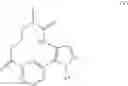Fig. 79 - NOVEL SYNTHETIC OPTIONS TOWARDS THE MANUFACTURE OF (6R,10S)-10-{4-[5-CHLORO-2-(4-CHLORO-1H-1,2,3-TRIAZOL-1-YL)PHENYL]-6-OXO-1(6H)-PYRIMIDINYL}- 1-(DIFLUOROMETHYL)-6-METHYL-1,4,7,8,9,10-HEXAHYDRO-11,15-(METHENO)PYRAZOLO[4,3-B][1,7]DIAZACYCLOTETRADECIN-5(6H)-ONE