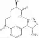 Fig. 80 - NOVEL SYNTHETIC OPTIONS TOWARDS THE MANUFACTURE OF (6R,10S)-10-{4-[5-CHLORO-2-(4-CHLORO-1H-1,2,3-TRIAZOL-1-YL)PHENYL]-6-OXO-1(6H)-PYRIMIDINYL}- 1-(DIFLUOROMETHYL)-6-METHYL-1,4,7,8,9,10-HEXAHYDRO-11,15-(METHENO)PYRAZOLO[4,3-B][1,7]DIAZACYCLOTETRADECIN-5(6H)-ONE