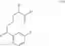 Fig. 81 - NOVEL SYNTHETIC OPTIONS TOWARDS THE MANUFACTURE OF (6R,10S)-10-{4-[5-CHLORO-2-(4-CHLORO-1H-1,2,3-TRIAZOL-1-YL)PHENYL]-6-OXO-1(6H)-PYRIMIDINYL}- 1-(DIFLUOROMETHYL)-6-METHYL-1,4,7,8,9,10-HEXAHYDRO-11,15-(METHENO)PYRAZOLO[4,3-B][1,7]DIAZACYCLOTETRADECIN-5(6H)-ONE
