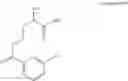 Fig. 83 - NOVEL SYNTHETIC OPTIONS TOWARDS THE MANUFACTURE OF (6R,10S)-10-{4-[5-CHLORO-2-(4-CHLORO-1H-1,2,3-TRIAZOL-1-YL)PHENYL]-6-OXO-1(6H)-PYRIMIDINYL}- 1-(DIFLUOROMETHYL)-6-METHYL-1,4,7,8,9,10-HEXAHYDRO-11,15-(METHENO)PYRAZOLO[4,3-B][1,7]DIAZACYCLOTETRADECIN-5(6H)-ONE