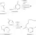 Fig. 86 - NOVEL SYNTHETIC OPTIONS TOWARDS THE MANUFACTURE OF (6R,10S)-10-{4-[5-CHLORO-2-(4-CHLORO-1H-1,2,3-TRIAZOL-1-YL)PHENYL]-6-OXO-1(6H)-PYRIMIDINYL}- 1-(DIFLUOROMETHYL)-6-METHYL-1,4,7,8,9,10-HEXAHYDRO-11,15-(METHENO)PYRAZOLO[4,3-B][1,7]DIAZACYCLOTETRADECIN-5(6H)-ONE