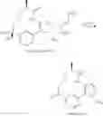 Fig. 92 - NOVEL SYNTHETIC OPTIONS TOWARDS THE MANUFACTURE OF (6R,10S)-10-{4-[5-CHLORO-2-(4-CHLORO-1H-1,2,3-TRIAZOL-1-YL)PHENYL]-6-OXO-1(6H)-PYRIMIDINYL}- 1-(DIFLUOROMETHYL)-6-METHYL-1,4,7,8,9,10-HEXAHYDRO-11,15-(METHENO)PYRAZOLO[4,3-B][1,7]DIAZACYCLOTETRADECIN-5(6H)-ONE