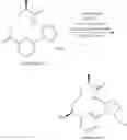 Fig. 94 - NOVEL SYNTHETIC OPTIONS TOWARDS THE MANUFACTURE OF (6R,10S)-10-{4-[5-CHLORO-2-(4-CHLORO-1H-1,2,3-TRIAZOL-1-YL)PHENYL]-6-OXO-1(6H)-PYRIMIDINYL}- 1-(DIFLUOROMETHYL)-6-METHYL-1,4,7,8,9,10-HEXAHYDRO-11,15-(METHENO)PYRAZOLO[4,3-B][1,7]DIAZACYCLOTETRADECIN-5(6H)-ONE