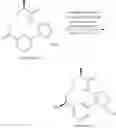 Fig. 95 - NOVEL SYNTHETIC OPTIONS TOWARDS THE MANUFACTURE OF (6R,10S)-10-{4-[5-CHLORO-2-(4-CHLORO-1H-1,2,3-TRIAZOL-1-YL)PHENYL]-6-OXO-1(6H)-PYRIMIDINYL}- 1-(DIFLUOROMETHYL)-6-METHYL-1,4,7,8,9,10-HEXAHYDRO-11,15-(METHENO)PYRAZOLO[4,3-B][1,7]DIAZACYCLOTETRADECIN-5(6H)-ONE