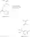 Fig. 99 - NOVEL SYNTHETIC OPTIONS TOWARDS THE MANUFACTURE OF (6R,10S)-10-{4-[5-CHLORO-2-(4-CHLORO-1H-1,2,3-TRIAZOL-1-YL)PHENYL]-6-OXO-1(6H)-PYRIMIDINYL}- 1-(DIFLUOROMETHYL)-6-METHYL-1,4,7,8,9,10-HEXAHYDRO-11,15-(METHENO)PYRAZOLO[4,3-B][1,7]DIAZACYCLOTETRADECIN-5(6H)-ONE