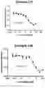 Fig. 07 - Compounds as Inhibitors of Macrophage Migration Inhibitory Factor