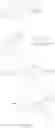 Fig. 114 - Compounds as Inhibitors of Macrophage Migration Inhibitory Factor