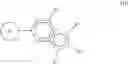 Fig. 12 - Compounds as Inhibitors of Macrophage Migration Inhibitory Factor