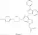 Fig. 120 - Compounds as Inhibitors of Macrophage Migration Inhibitory Factor