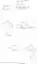Fig. 122 - Compounds as Inhibitors of Macrophage Migration Inhibitory Factor