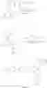 Fig. 123 - Compounds as Inhibitors of Macrophage Migration Inhibitory Factor