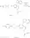 Fig. 126 - Compounds as Inhibitors of Macrophage Migration Inhibitory Factor