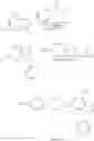 Fig. 127 - Compounds as Inhibitors of Macrophage Migration Inhibitory Factor