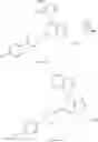 Fig. 129 - Compounds as Inhibitors of Macrophage Migration Inhibitory Factor