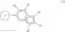 Fig. 13 - Compounds as Inhibitors of Macrophage Migration Inhibitory Factor