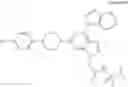 Fig. 138 - Compounds as Inhibitors of Macrophage Migration Inhibitory Factor