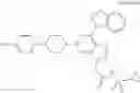 Fig. 139 - Compounds as Inhibitors of Macrophage Migration Inhibitory Factor