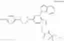 Fig. 140 - Compounds as Inhibitors of Macrophage Migration Inhibitory Factor