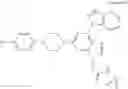 Fig. 141 - Compounds as Inhibitors of Macrophage Migration Inhibitory Factor